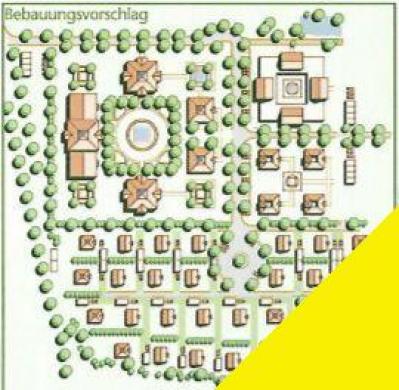 Grundstück kaufen Meisdorf gross wsl2oed9a5x1