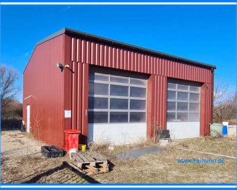 Grundstück kaufen Merseburg gross 5y9z6vj9k0tm