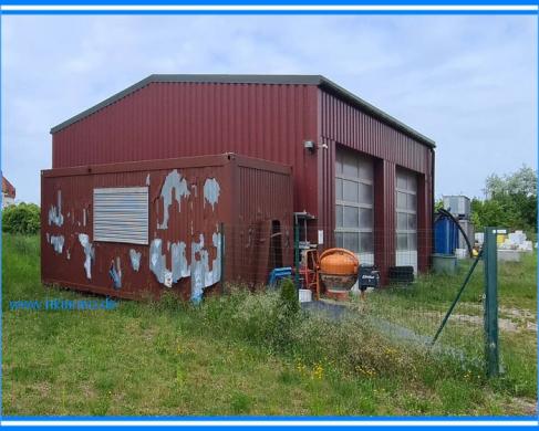 Grundstück kaufen Merseburg gross dxv8cyqrz5re