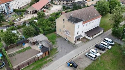 Grundstück kaufen Merseburg gross xipc3ae0nrtz