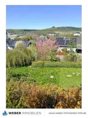 Grundstück kaufen Meschede gross he0bcxgkj51a