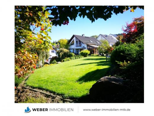 Grundstück kaufen Meschede gross sp21zcm7hqtb