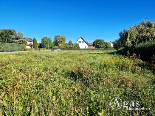 Grundstück kaufen Mildenitz gross kz3vqiyhwe1j