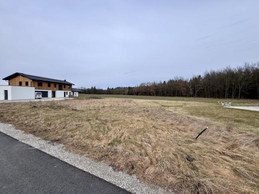 Grundstück kaufen Mining gross ba6rdj198i9n