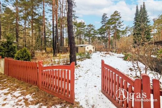 Grundstück kaufen Mittenwalde (Landkreis Dahme-Spreewald) gross lkvylu6moxd8