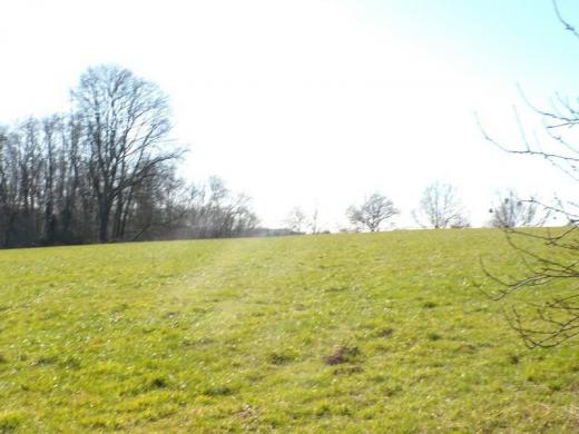 Grundstück kaufen Much gross xm7ocws6cx61