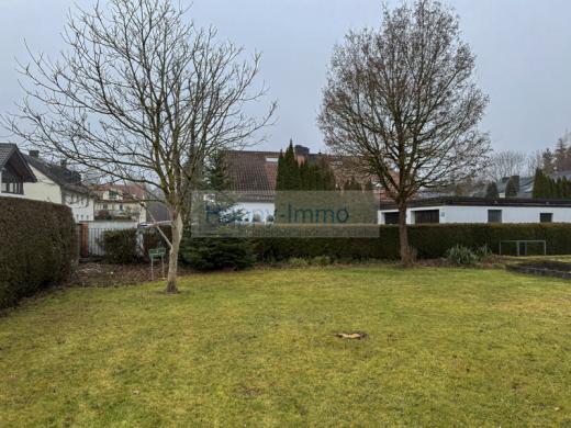 Grundstück kaufen München gross sam7bul5t3kn