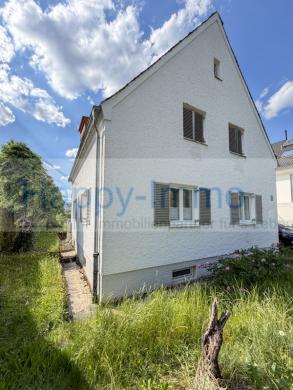 Grundstück kaufen München gross vpnyt85e5lf5