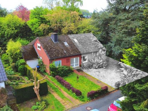 Grundstück kaufen Münster gross 8nuuilci9g5c