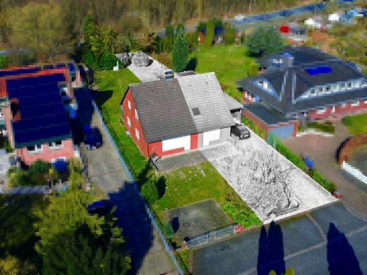 Grundstück kaufen Münster gross dic1huuq2z3i