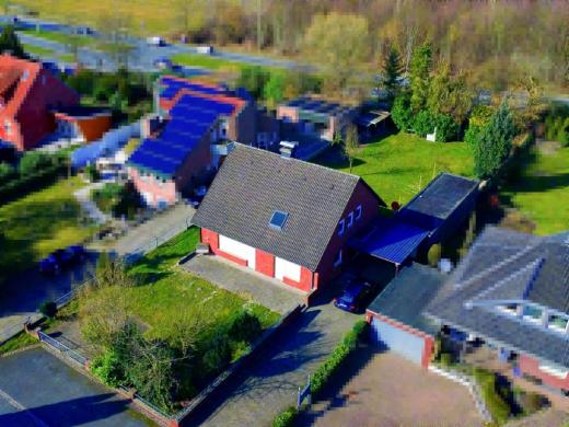 Grundstück kaufen Münster gross jltb6523xw5m