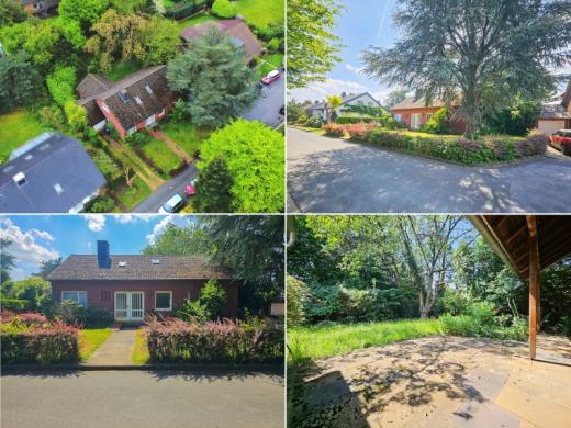 Grundstück kaufen Münster gross lxhhte1831q2