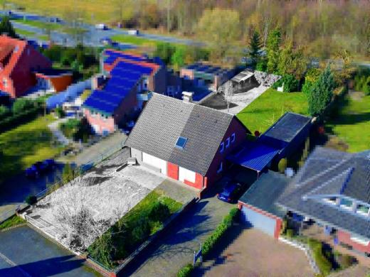 Grundstück kaufen Münster gross t4zw8wrth8gr