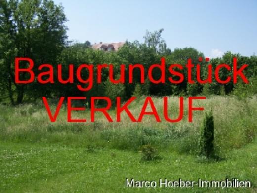 Grundstück kaufen Mylau gross 5squgemy60d1