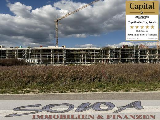 Grundstück kaufen Neuburg an der Donau gross 5fyv8nnh5uj1