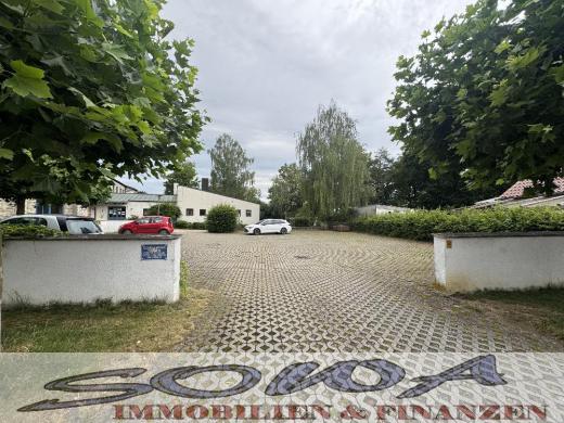 Grundstück kaufen Neuburg an der Donau gross 61cjbx3sotqa