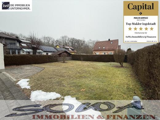 Grundstück kaufen Neuburg an der Donau gross kvo1jyjeo77z