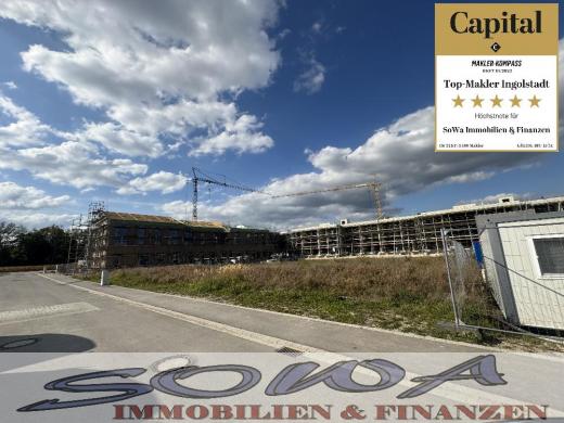 Grundstück kaufen Neuburg an der Donau gross xh1ibkbzsizs