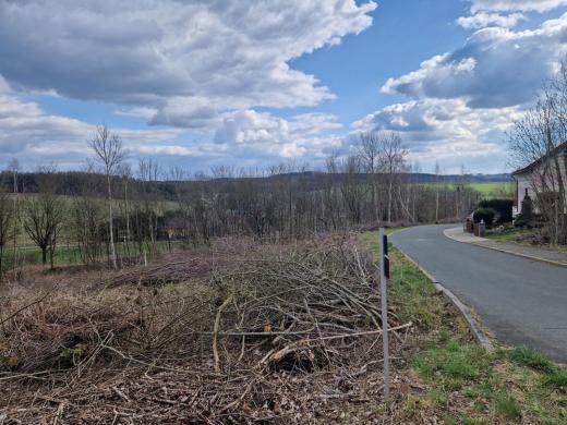 Grundstück kaufen Neuensalz gross scewzdrv921a