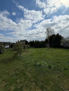 Grundstück kaufen Neukirchen-Adorf gross ynr4f26gy89h