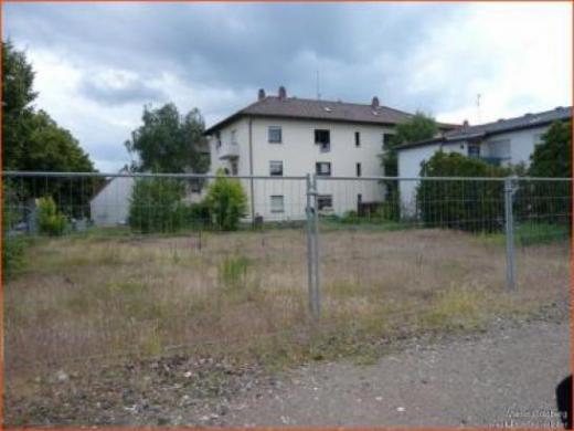 Grundstück kaufen Neulußheim gross i8lp1dde0oxy