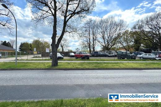 Grundstück kaufen Neuruppin gross zry9bxikju3w