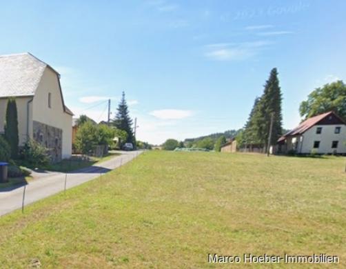 Grundstück kaufen Neusalza-Spremberg gross 9oe8rymligts