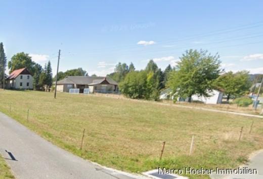 Grundstück kaufen Neusalza-Spremberg gross fok1xysq95db