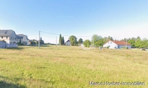 Grundstück kaufen Neusalza-Spremberg gross sn9ail7xzc1d