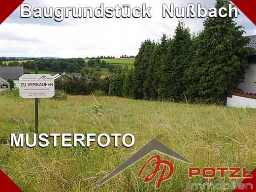 Grundstück kaufen Nußbach gross uuu70ocfjt0y