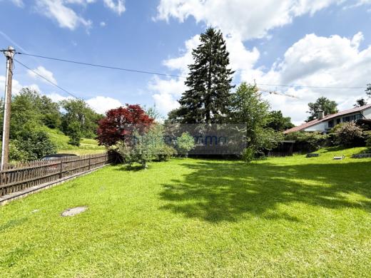 Grundstück kaufen Oberhaching gross jp464kerlrjs