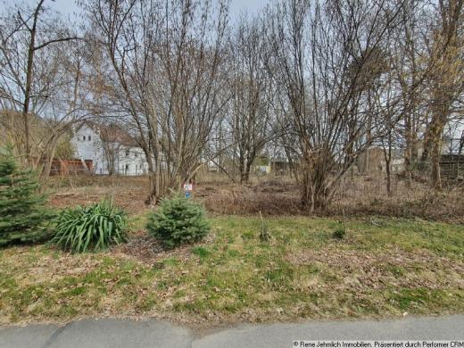 Grundstück kaufen Oberlungwitz gross 6a04x5adr7km