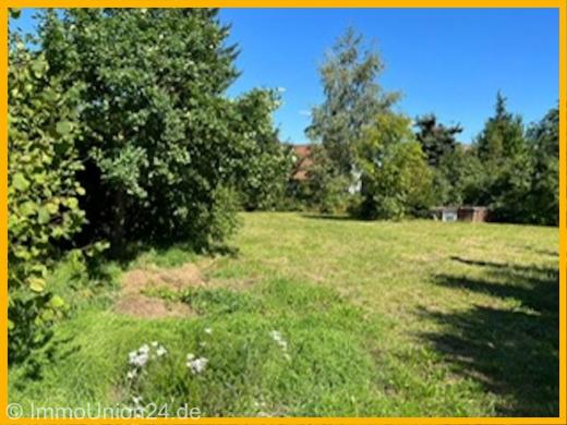 Grundstück kaufen Obermichelbach gross sgbtxfame9is