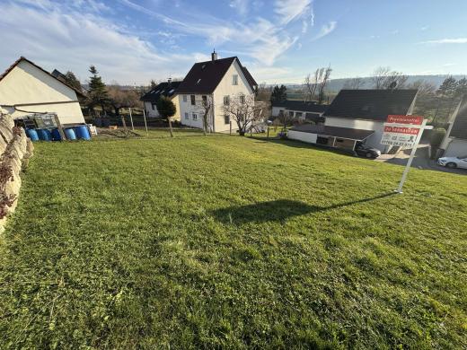 Grundstück kaufen Ötisheim gross b9sfppmdng8q