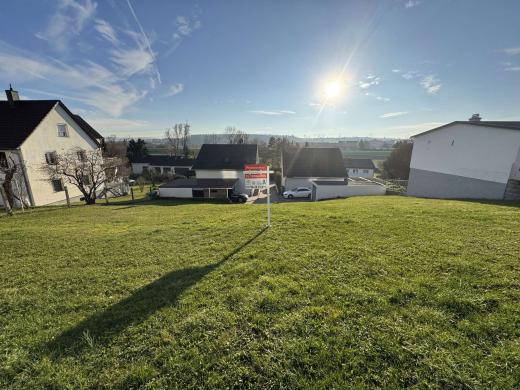 Grundstück kaufen Ötisheim gross fjp4rmju5y61