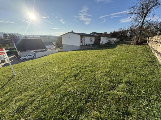 Grundstück kaufen Ötisheim gross t3zvwswun24l