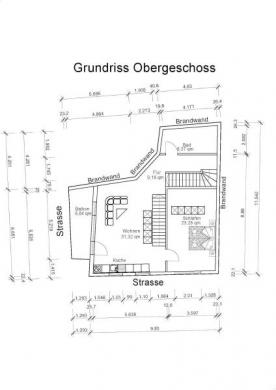 Grundstück kaufen Offstein gross 3wj6wnivz0qq