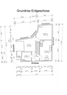 Grundstück kaufen Offstein gross jkn0lguivuh5
