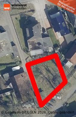 Grundstück kaufen Oldenburg gross 6taqxtcz6o97