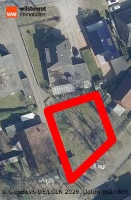 Grundstück kaufen Oldenburg gross grcfbcphi6ob