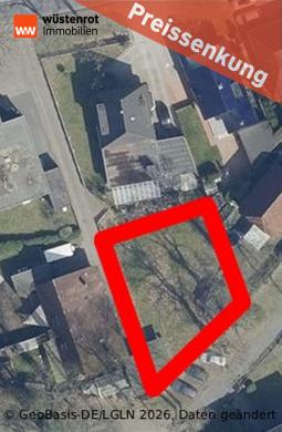 Grundstück kaufen Oldenburg gross qif4y8z9626o