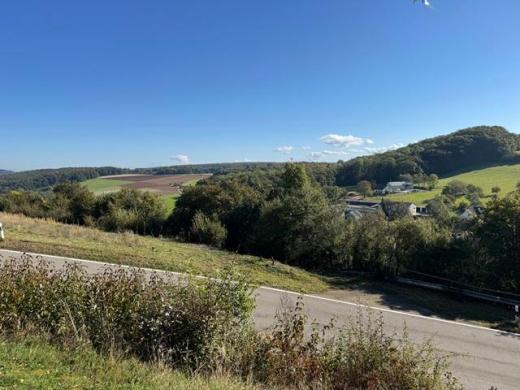 Grundstück kaufen Onsdorf gross j1462bo506wz