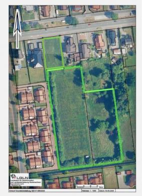 Grundstück kaufen Ostrhauderfehn gross sah1smsh910h