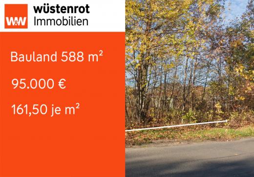 Grundstück kaufen Petershagen (Landkreis Märkisch-Oderland) gross 1k0vz3hh92s2