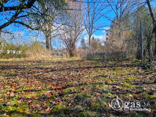 Grundstück kaufen Petershagen (Landkreis Märkisch-Oderland) gross kt4zic8raxnb