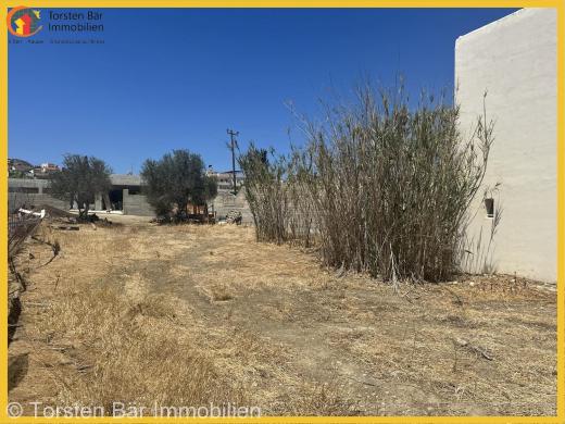 Grundstück kaufen Pitsidia (Komos) gross vj2kh369hl1t