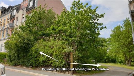 Grundstück kaufen Plauen gross tqlj65v3u7oc