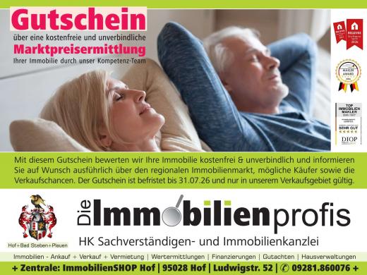 Grundstück kaufen Pöhl gross gxpmsoay1vd4