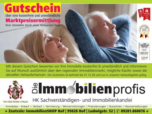 Grundstück kaufen Pöhl gross qxk96ye12v5w
