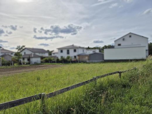 Grundstück kaufen Postbauer-Heng gross rgvy43bjj8dz